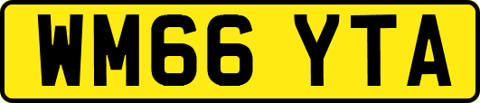 WM66YTA