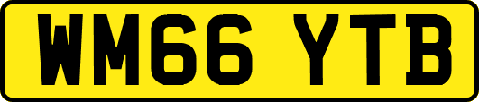 WM66YTB
