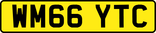 WM66YTC