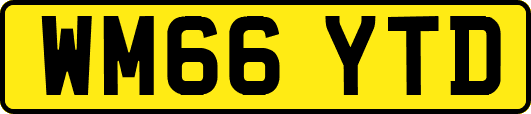 WM66YTD