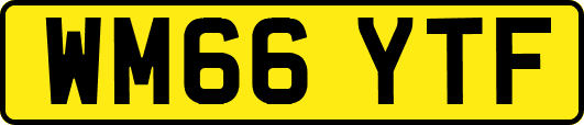 WM66YTF