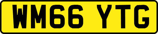 WM66YTG