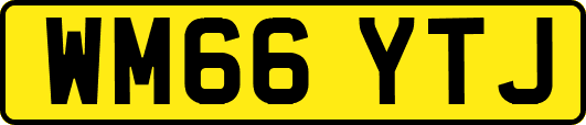 WM66YTJ