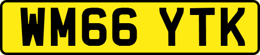 WM66YTK