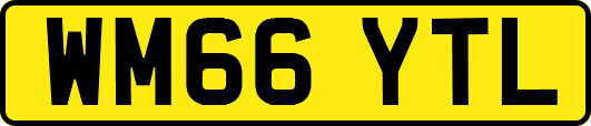 WM66YTL