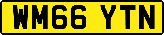 WM66YTN