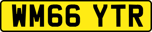WM66YTR
