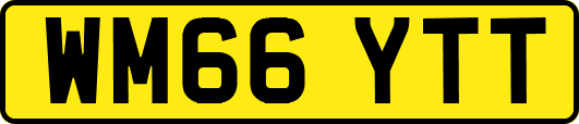 WM66YTT