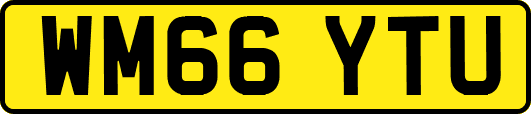 WM66YTU