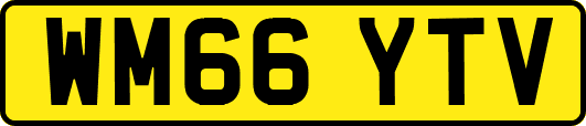 WM66YTV