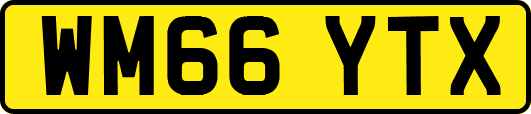 WM66YTX