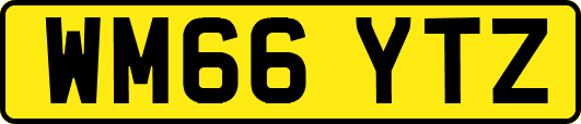 WM66YTZ