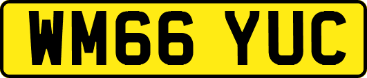 WM66YUC