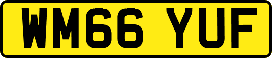 WM66YUF