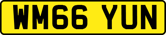 WM66YUN
