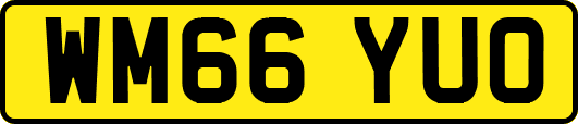 WM66YUO