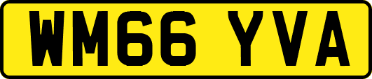 WM66YVA