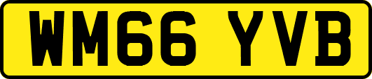 WM66YVB