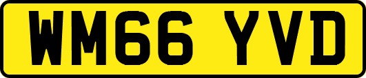WM66YVD