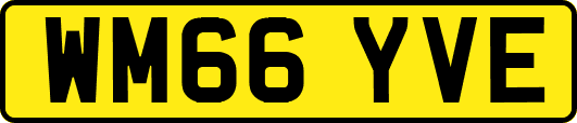 WM66YVE
