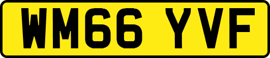 WM66YVF