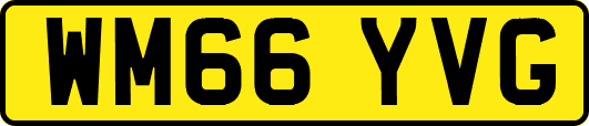 WM66YVG