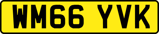 WM66YVK