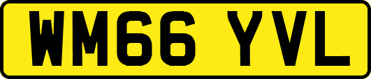 WM66YVL