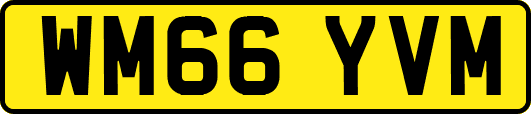 WM66YVM