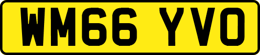WM66YVO
