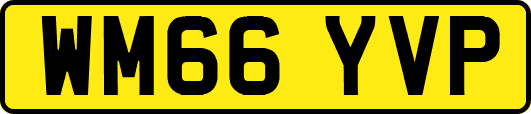 WM66YVP
