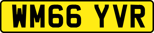 WM66YVR