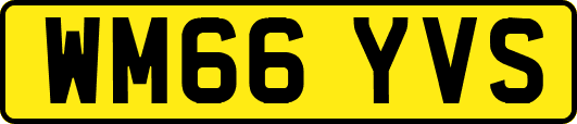 WM66YVS