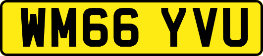 WM66YVU