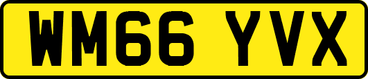 WM66YVX