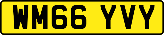 WM66YVY