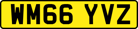 WM66YVZ