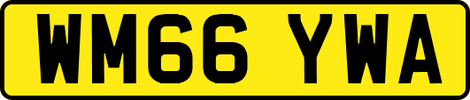 WM66YWA