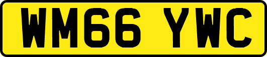 WM66YWC