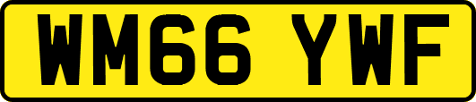 WM66YWF