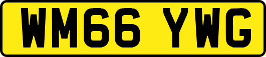 WM66YWG