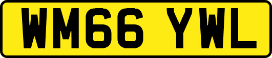 WM66YWL