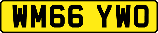 WM66YWO