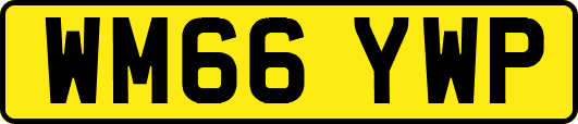 WM66YWP