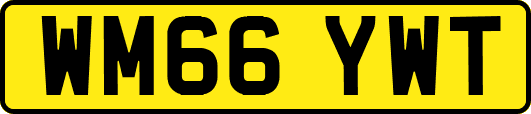 WM66YWT