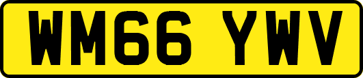 WM66YWV