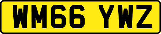 WM66YWZ