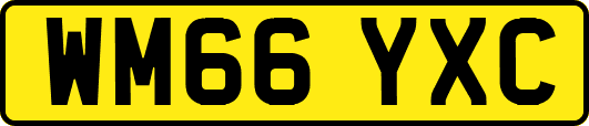 WM66YXC