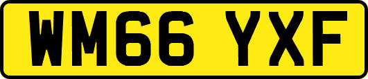 WM66YXF