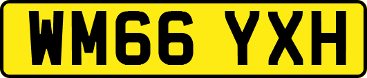 WM66YXH